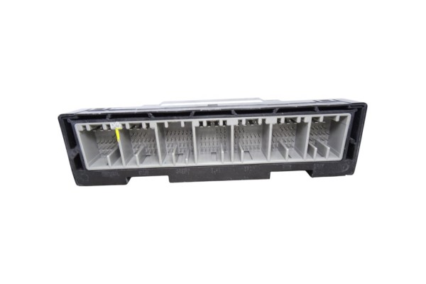 13574841 MODULO ELECTRONICO CHEVROLET CRUZE LS 2011 13574841 215529 CHEVROLET - 1