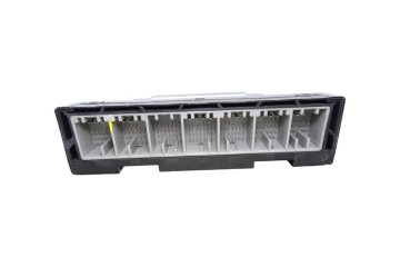 13574841 MODULO ELECTRONICO CHEVROLET CRUZE LS 2011 13574841 215529 CHEVROLET - 1