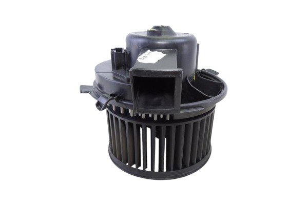  MOTOR CALEFACCION CITROEN XSARA PICASSO 1.6 HDi 90 Exclusive 2007 216767 CITROEN - 1