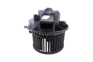  MOTOR CALEFACCION CITROEN XSARA PICASSO 1.6 HDi 90 Exclusive 2007 216767 CITROEN - 1