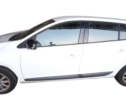 PUERTA DELANTERA IZQUIERDA RENAULT MEGANE III SPORT TOURER