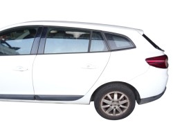 PUERTA TRASERA IZQUIERDA RENAULT MEGANE III SPORT TOURER