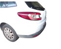  PARAGOLPES TRASERO RENAULT MEGANE III SPORT TOURER Business 2011 216876 RENAULT - 1