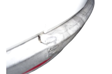  PARAGOLPES TRASERO RENAULT MEGANE III SPORT TOURER Business 2011 216876 RENAULT - 1