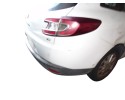  PARAGOLPES TRASERO RENAULT MEGANE III SPORT TOURER Business 2011 216876 RENAULT - 2