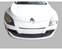  MORRO COMPLETO RENAULT MEGANE III SPORT TOURER Business 2011 216877 RENAULT - 1