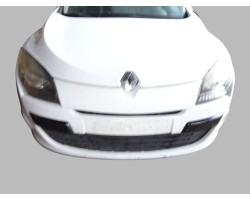 MORRO COMPLETO RENAULT MEGANE III SPORT TOURER