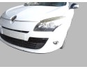  MORRO COMPLETO RENAULT MEGANE III SPORT TOURER Business 2011 216877 RENAULT - 1