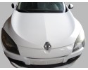  MORRO COMPLETO RENAULT MEGANE III SPORT TOURER Business 2011 216877 RENAULT - 4