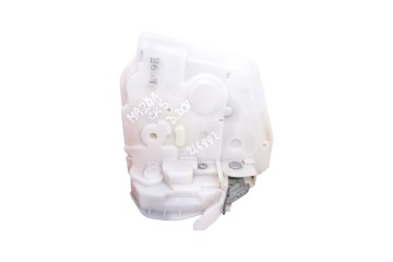 8A31A0440  CERRADURA PUERTA DELANTERA DERECHA MAZDA CX-5 (KF) Evolution 2WD 2018 8A31A0440 216882 MAZDA - 1