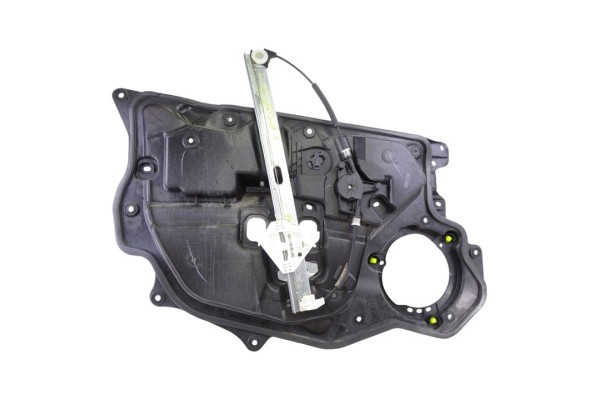  ELEVALUNAS DELANTERO DERECHO MAZDA CX-5 (KF) Evolution 2WD 2018 216883 MAZDA - 2