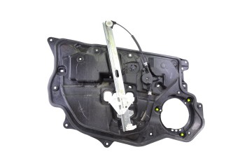  ELEVALUNAS DELANTERO DERECHO MAZDA CX-5 (KF) Evolution 2WD 2018 216883 MAZDA - 2