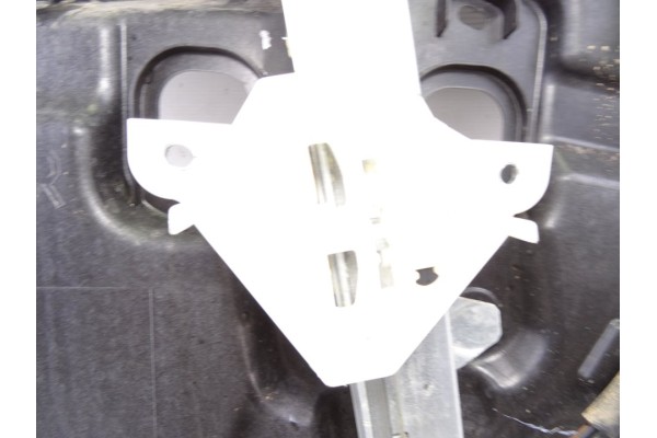  ELEVALUNAS DELANTERO DERECHO MAZDA CX-5 (KF) Evolution 2WD 2018 216883 MAZDA - 3