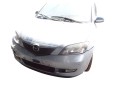 MAZDA 2 BERLINA (DY) 1.4 CRTD Active