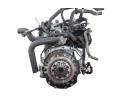 1SZFE MOTOR COMPLETO TOYOTA YARIS (NCP1/NLP1/SCP1) 1.0 Linea Luna 2004 1SZFE 216787 TOYOTA - 1