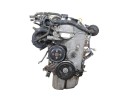 1SZFE MOTOR COMPLETO TOYOTA YARIS (NCP1/NLP1/SCP1) 1.0 Linea Luna 2004 1SZFE 216787 TOYOTA - 1