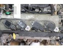 1SZFE MOTOR COMPLETO TOYOTA YARIS (NCP1/NLP1/SCP1) 1.0 Linea Luna 2004 1SZFE 216787 TOYOTA - 5