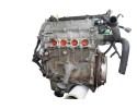 1SZFE MOTOR COMPLETO TOYOTA YARIS (NCP1/NLP1/SCP1) 1.0 Linea Luna 2004 1SZFE 216787 TOYOTA - 6
