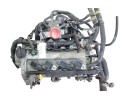 1SZFE MOTOR COMPLETO TOYOTA YARIS (NCP1/NLP1/SCP1) 1.0 Linea Luna 2004 1SZFE 216787 TOYOTA - 7