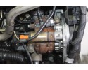 F6JA MOTOR COMPLETO FORD FUSION (CBK) Ambiente 2004 F6JA 216788 FORD - 1