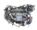 F6JA MOTOR COMPLETO FORD FUSION (CBK) Ambiente 2004 F6JA 216788 FORD - 3