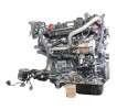 F6JA MOTOR COMPLETO FORD FUSION (CBK) Ambiente 2004 F6JA 216788 FORD - 8