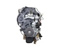 F6JA MOTOR COMPLETO FORD FUSION (CBK) Ambiente 2004 F6JA 216788 FORD - 10