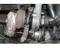F6JA MOTOR COMPLETO FORD FUSION (CBK) Ambiente 2004 F6JA 216788 FORD - 11