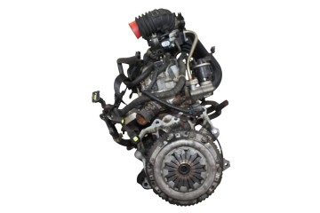 B10S1 MOTOR COMPLETO DAEWOO MATIZ CD 2003 B10S1 216803 DAEWOO - 1