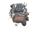 B10S1 MOTOR COMPLETO DAEWOO MATIZ CD 2003 B10S1 216803 DAEWOO - 1