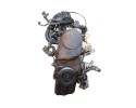 B10S1 MOTOR COMPLETO DAEWOO MATIZ CD 2003 B10S1 216803 DAEWOO - 4