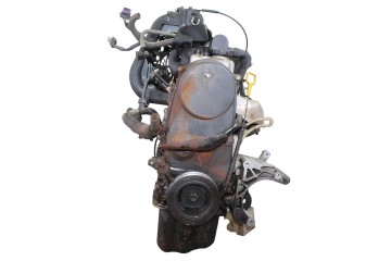 B10S1 MOTOR COMPLETO DAEWOO MATIZ CD 2003 B10S1 216803 DAEWOO - 4