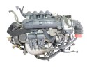 B10S1 MOTOR COMPLETO DAEWOO MATIZ CD 2003 B10S1 216803 DAEWOO - 5