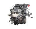 B10S1 MOTOR COMPLETO DAEWOO MATIZ CD 2003 B10S1 216803 DAEWOO - 6