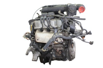 B10S1 MOTOR COMPLETO DAEWOO MATIZ CD 2003 B10S1 216803 DAEWOO - 6