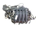 B10S1 MOTOR COMPLETO DAEWOO MATIZ CD 2003 B10S1 216803 DAEWOO - 7