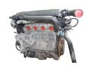 16K4F MOTOR COMPLETO MG ROVER ROVER 45 (RT) Classic (5-ptas.) 2004 16K4F 216805 MG ROVER - 3