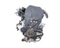 16K4F MOTOR COMPLETO MG ROVER ROVER 45 (RT) Classic (5-ptas.) 2004 16K4F 216805 MG ROVER - 4