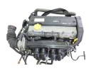 16K4F MOTOR COMPLETO MG ROVER ROVER 45 (RT) Classic (5-ptas.) 2004 16K4F 216805 MG ROVER - 6