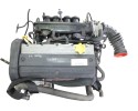 16K4F MOTOR COMPLETO MG ROVER ROVER 45 (RT) Classic (5-ptas.) 2004 16K4F 216805 MG ROVER - 8