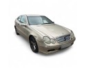 MERCEDES-BENZ CLASE C (BM 203) SPORTCOUPE C 220 CDI (203.706)