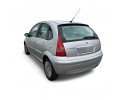 CITROEN C3 1.4 HDi Exclusive