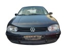 VOLKSWAGEN GOLF IV BERLINA (1J1)(10.1997) Highline VOLKSWAGEN GOLF IV BERLINA (1J1)(10.1997) Highline