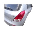 PILOTO TRASERO DERECHO HYUNDAI I20 (PB)