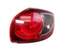 PILOTO TRASERO DERECHO MAZDA CX-5 (KE) Luxury 4WD 2013 216418 MAZDA - 1
