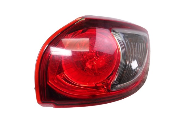  PILOTO TRASERO DERECHO MAZDA CX-5 (KE) Luxury 4WD 2013 216418 MAZDA - 1