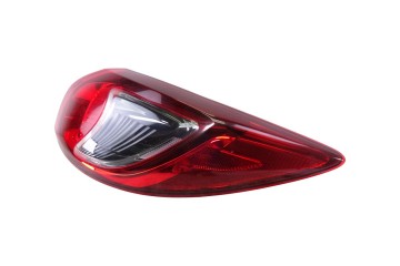  PILOTO TRASERO DERECHO MAZDA CX-5 (KE) Luxury 4WD 2013 216418 MAZDA - 2