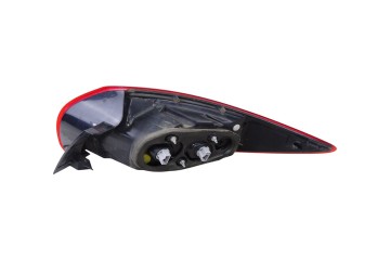  PILOTO TRASERO IZQUIERDO MAZDA CX-5 (KE) Luxury 4WD 2013 216420 MAZDA - 3