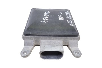 KD4967Y80B MODULO ELECTRONICO MAZDA CX-5 (KE)