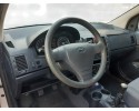 HYUNDAI GETZ (TB) 1.1 Básico